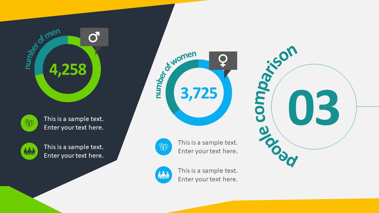 14 Best Free PowerPoint Templates for Business ...