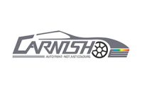 Carnish logo